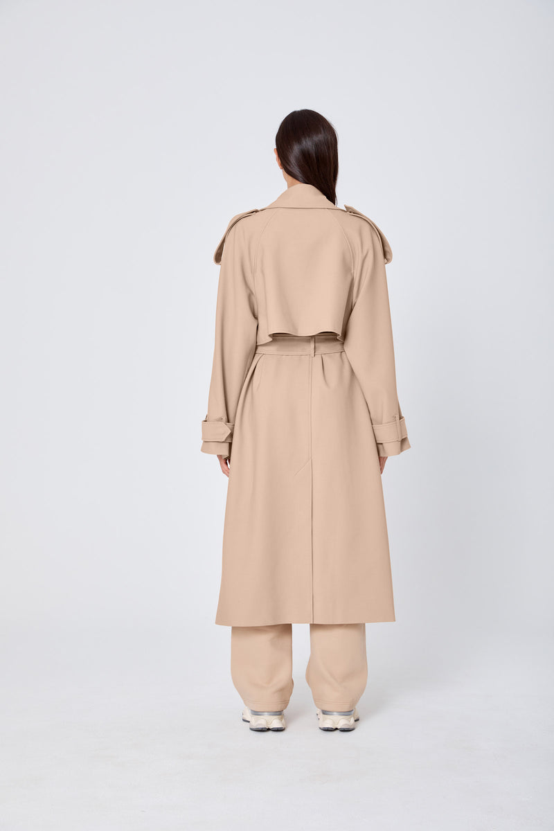 Rozalia x Atoir The Trench Sand