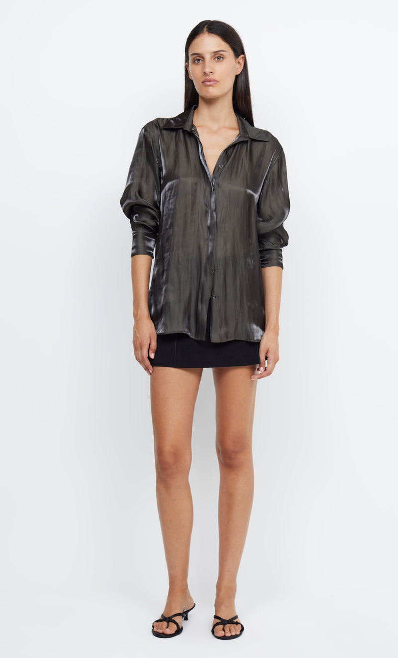 Bec & Bridge Monica Shirt